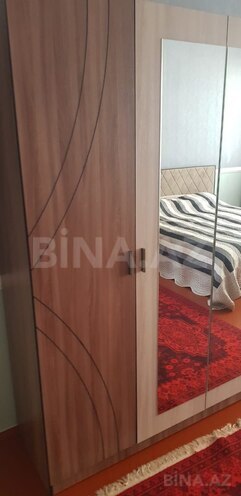 Продаётся 3-комн. дом/дача 140.9 м², photo 30 from 32