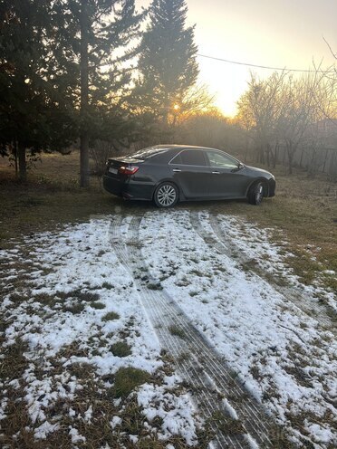 Продаётся  участок 5.9 сот, пос. Гала, photo 3 from 5