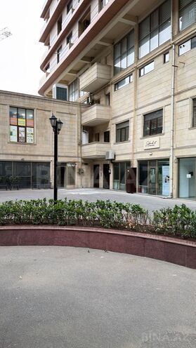 İcarəyə verilir 2 otaqlı yeni tikili 83 m², 28 May m., photo 7 from 14