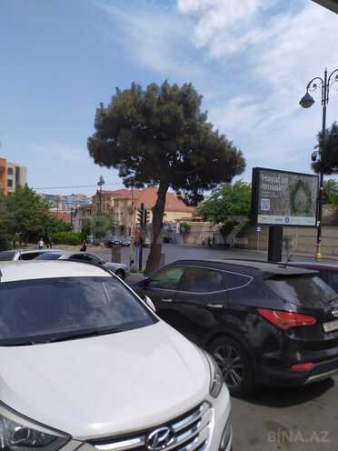 İcarəyə verilir  obyekt 40 m², 8 Noyabr m., photo 13 from 16