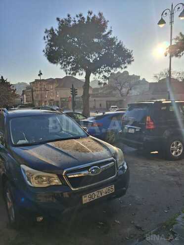 İcarəyə verilir  obyekt 40 m², 8 Noyabr m., photo 7 from 16