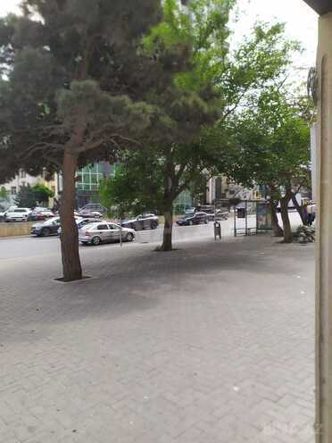 İcarəyə verilir  obyekt 40 m², 8 Noyabr m., photo 14 from 16