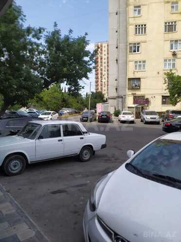 İcarəyə verilir  obyekt 40 m², 8 Noyabr m., photo 12 from 16