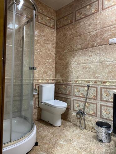 Продаётся 2-комн. новостройка 94.4 м², м. Мемар Аджеми, photo 14 from 21