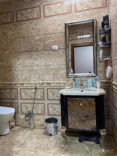 Продаётся 2-комн. новостройка 94.4 м², м. Мемар Аджеми, photo 13 from 21