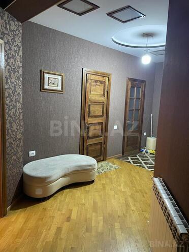 Продаётся 2-комн. новостройка 94.4 м², м. Мемар Аджеми, photo 19 from 21