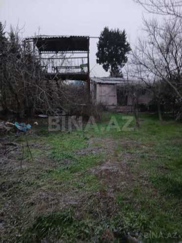 Satılır  torpaq 13 sot, Nardaran q., photo 6 from 8