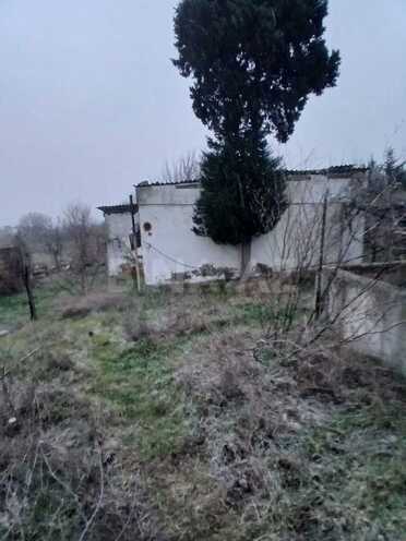 Satılır  torpaq 13 sot, Nardaran q., photo 5 from 8