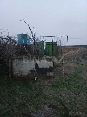 Satılır  torpaq 13 sot, Nardaran q., photo 7 from 8