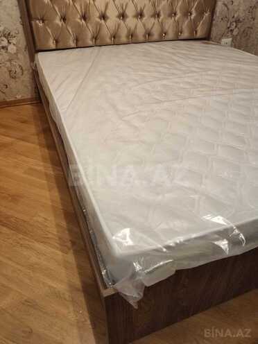 Сдаётся 3-комн. новостройка 102 м², м. Ази Асланов, photo 13 from 21