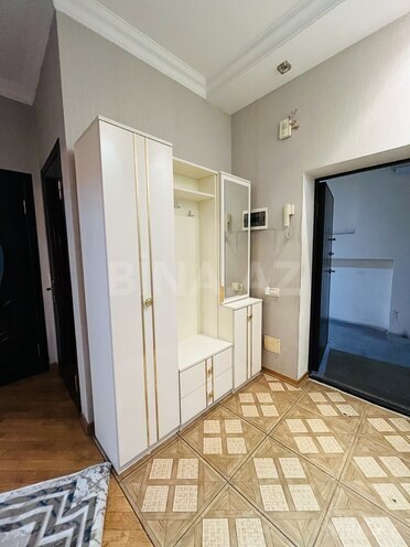 Сдаётся 3-комн. новостройка 100 м², м. 8 ноября, photo 12 from 19