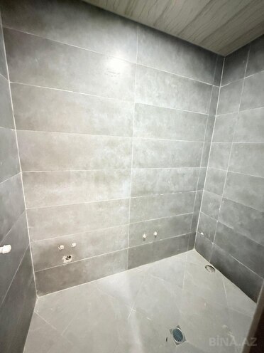 Satılır 4 otaqlı həyət evi/bağ evi 140 m², photo 12 from 14
