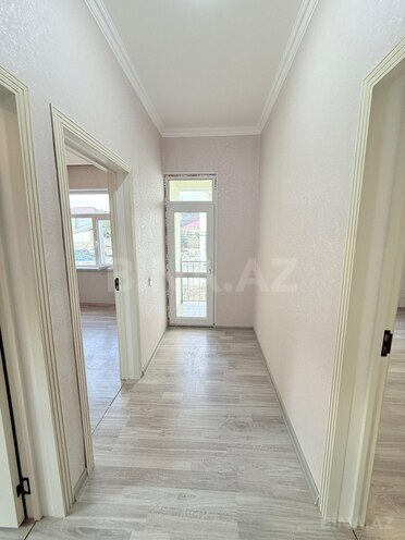 Satılır 4 otaqlı həyət evi/bağ evi 140 m², photo 9 from 14