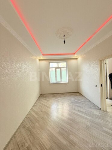 Satılır 4 otaqlı həyət evi/bağ evi 140 m², photo 4 from 14