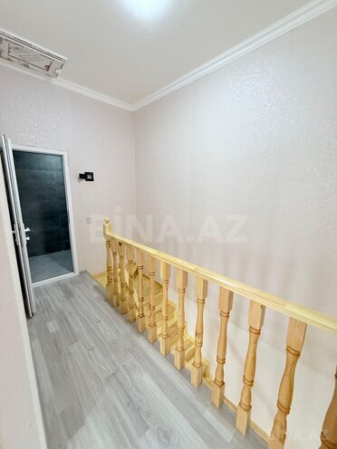 Satılır 4 otaqlı həyət evi/bağ evi 140 m², photo 7 from 14