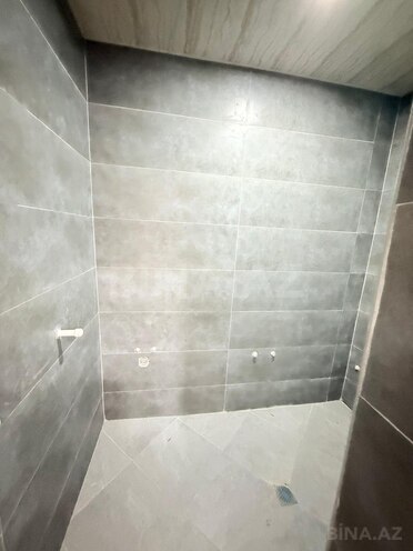 Satılır 4 otaqlı həyət evi/bağ evi 140 m², photo 11 from 14