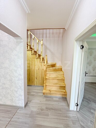 Satılır 4 otaqlı həyət evi/bağ evi 140 m², photo 6 from 14