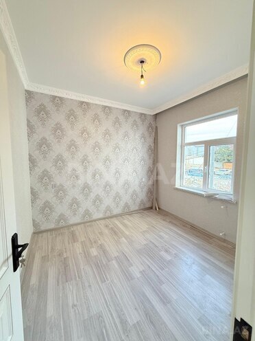 Satılır 4 otaqlı həyət evi/bağ evi 140 m², photo 10 from 14