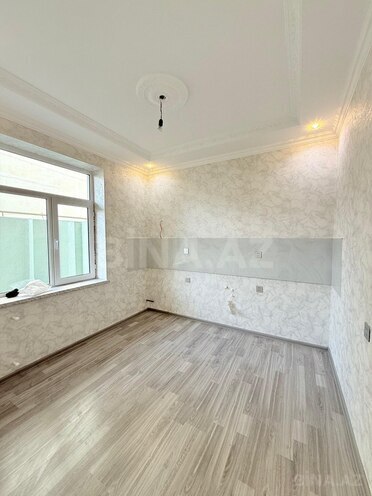 Satılır 4 otaqlı həyət evi/bağ evi 140 m², photo 5 from 14
