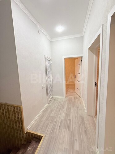 Satılır 4 otaqlı həyət evi/bağ evi 140 m², photo 8 from 14