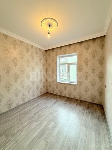 Satılır 4 otaqlı həyət evi/bağ evi 140 m², photo 13 from 14