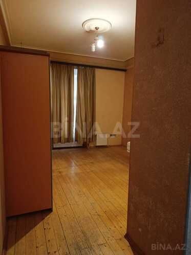 Сдаётся 1-комн. вторичка 60 м², Насиминский  р., photo 9 from 10