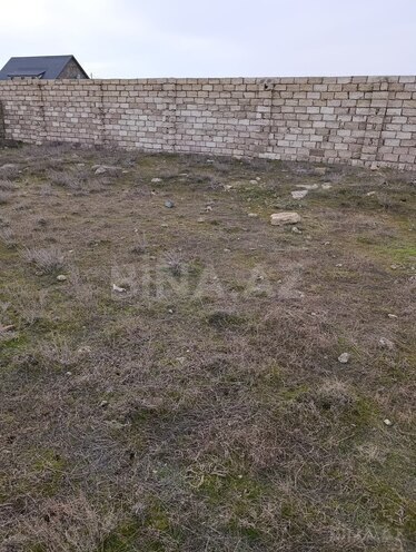 Satılır  torpaq 5 sot, Türkan q., photo 5 from 6