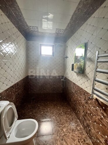 Satılır 6 otaqlı həyət evi/bağ evi 180 m², photo 9 from 13