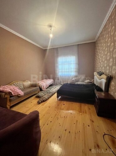 Satılır 6 otaqlı həyət evi/bağ evi 180 m², photo 5 from 13