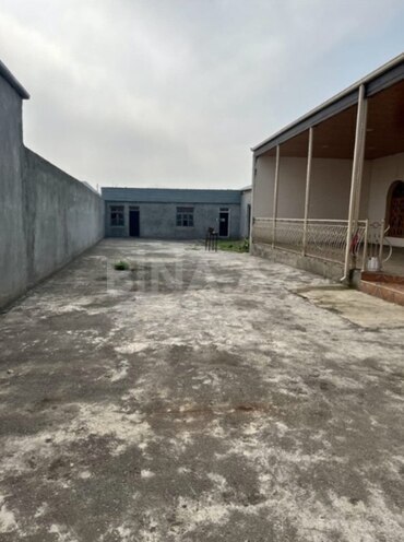 Satılır 6 otaqlı həyət evi/bağ evi 180 m², photo 12 from 13