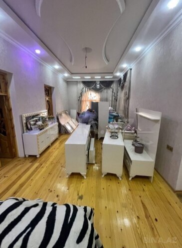 Satılır 6 otaqlı həyət evi/bağ evi 180 m², photo 8 from 13