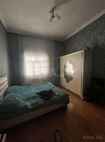 Satılır 6 otaqlı həyət evi/bağ evi 180 m², photo 4 from 13
