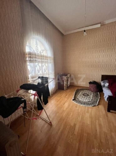 Satılır 6 otaqlı həyət evi/bağ evi 180 m², photo 7 from 13