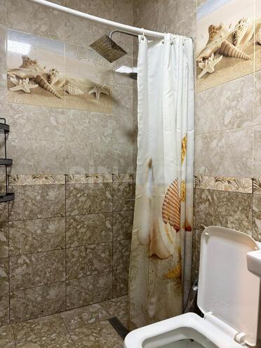 Satılır 2 otaqlı yeni tikili 53.4 m², Gənclik m., photo 19 from 26