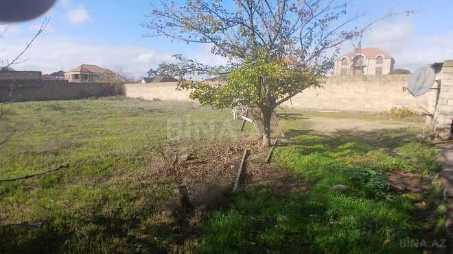 Satılır  torpaq 10 sot, Buzovna q., photo 7 from 9