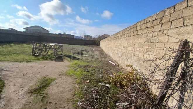 Satılır  torpaq 10 sot, Buzovna q., photo 4 from 9