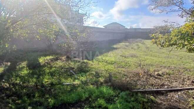 Satılır  torpaq 10 sot, Buzovna q., photo 6 from 9