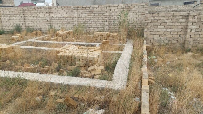 Продаётся  участок 3 сот, пос. Рамана, photo 8 from 12