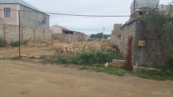 Продаётся  участок 3 сот, пос. Рамана, photo 5 from 12