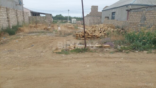 Продаётся  участок 3 сот, пос. Рамана, photo 6 from 12