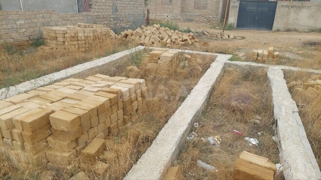 Продаётся  участок 3 сот, пос. Рамана, photo 3 from 12