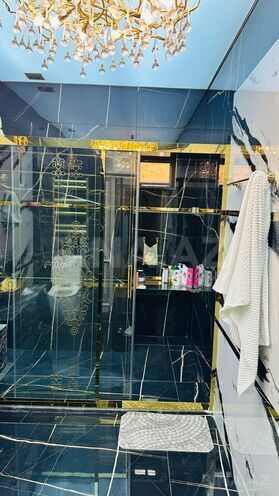 Satılır 4 otaqlı köhnə tikili 215 m², Sahil m., photo 28 from 32