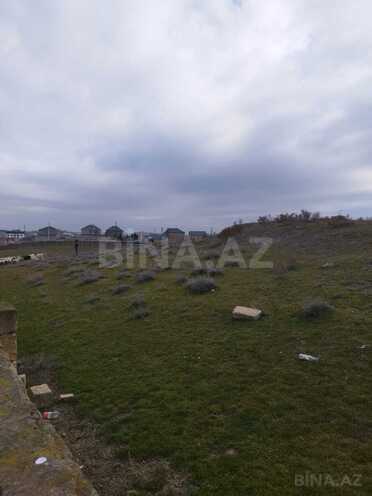 Продаётся  участок 100 сот, пос. Масазыр, photo 6 from 7