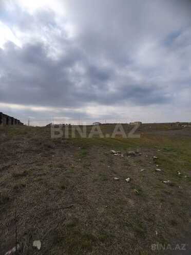 Продаётся  участок 100 сот, пос. Масазыр, photo 3 from 7