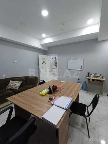 Satılır  obyekt 361 m², Bakıxanov q., photo 9 from 28
