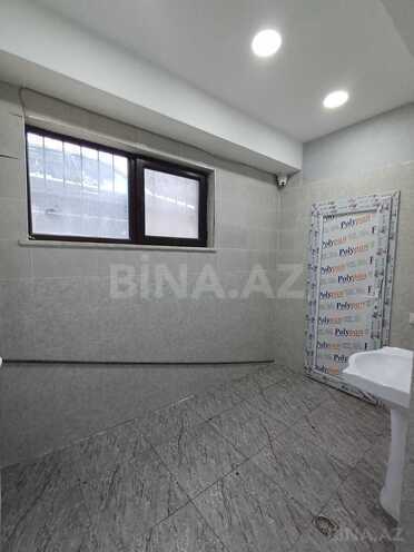 Satılır  obyekt 361 m², Bakıxanov q., photo 23 from 28