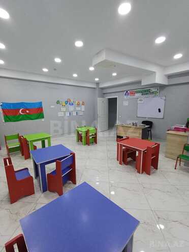 Satılır  obyekt 361 m², Bakıxanov q., photo 11 from 28