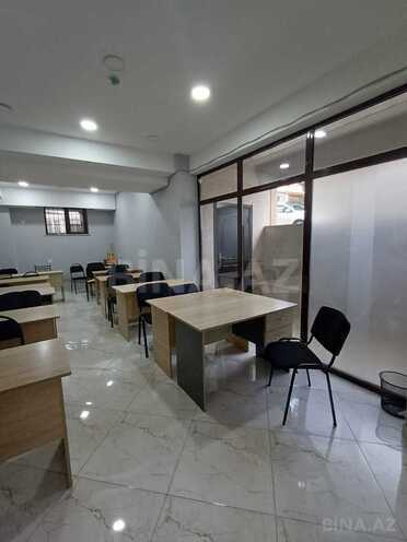 Satılır  obyekt 361 m², Bakıxanov q., photo 20 from 28