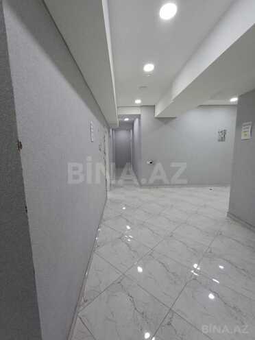 Satılır  obyekt 361 m², Bakıxanov q., photo 6 from 28