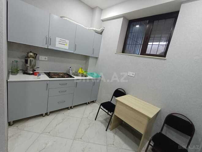 Satılır  obyekt 361 m², Bakıxanov q., photo 21 from 28